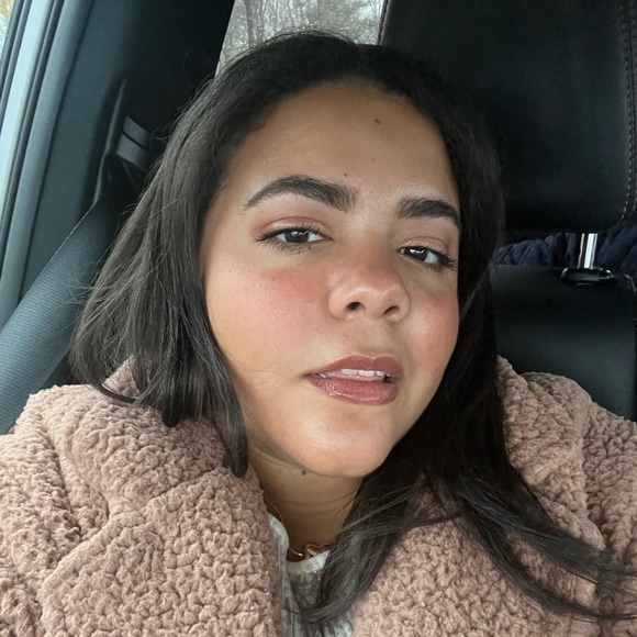 leonela_nunez